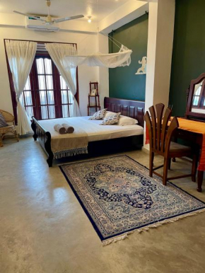 Blue Swan Inn - Apartment